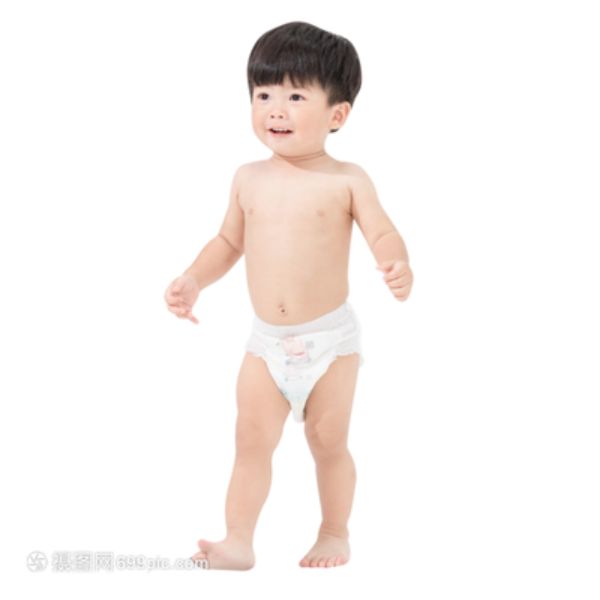 银州银州代生孩子机构，为您带来人生的新起点